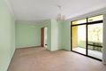 Property photo of 7/15 Cottonwood Crescent Macquarie Park NSW 2113