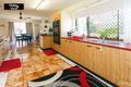 Property photo of 137 Cunningham Street Urangan QLD 4655