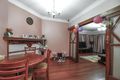 Property photo of 116 Marley Street Sale VIC 3850
