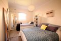 Property photo of 1/60 Dolphin Street Coogee NSW 2034