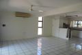Property photo of 1/22 Mimosa Street Holloways Beach QLD 4878