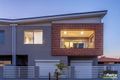 Property photo of 10/29 Green Avenue Balcatta WA 6021