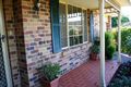 Property photo of 30/142 Burnett Street Buderim QLD 4556