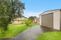Property photo of 344 Gladstone Avenue Mount Saint Thomas NSW 2500