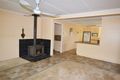 Property photo of 127 Rainbow Street Biloela QLD 4715