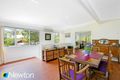 Property photo of 38 Wylie Street Kirrawee NSW 2232