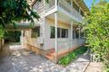 Property photo of 19 North Avoca Parade North Avoca NSW 2260