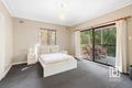 Property photo of 19 North Avoca Parade North Avoca NSW 2260