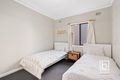 Property photo of 19 North Avoca Parade North Avoca NSW 2260