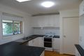 Property photo of 12 Bentley Road Narara NSW 2250