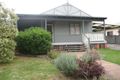 Property photo of 44 Fifth Street Cardiff South NSW 2285