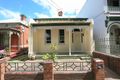 Property photo of 120 Hodgkinson Street Clifton Hill VIC 3068