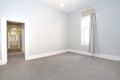 Property photo of 120 Hodgkinson Street Clifton Hill VIC 3068