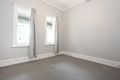 Property photo of 120 Hodgkinson Street Clifton Hill VIC 3068