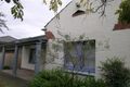 Property photo of 27A Glyde Street Beulah Park SA 5067
