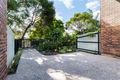 Property photo of 3/160 Pine Street Wynnum QLD 4178