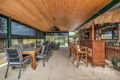 Property photo of 27 Sophora Place Woodvale WA 6026