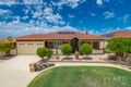Property photo of 27 Sophora Place Woodvale WA 6026