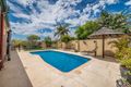 Property photo of 27 Sophora Place Woodvale WA 6026