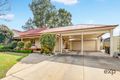 Property photo of 5 Pring Close Willaston SA 5118