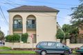 Property photo of 1/42 Carrington Road Waverley NSW 2024