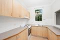 Property photo of 1/42 Carrington Road Waverley NSW 2024