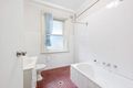 Property photo of 1/42 Carrington Road Waverley NSW 2024