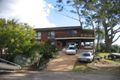 Property photo of 7 Inala Court Lemon Tree Passage NSW 2319