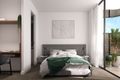 Property photo of 224/2 Lucas Street Lutwyche QLD 4030