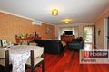 Property photo of 29/221-225 Stafford Street Penrith NSW 2750