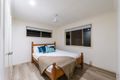 Property photo of 9 Elgin Court Urraween QLD 4655
