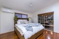 Property photo of 9 Elgin Court Urraween QLD 4655