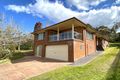 Property photo of 16 Albert Road Hazelbrook NSW 2779