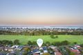 Property photo of 37 Madrers Avenue Kogarah NSW 2217