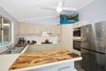 Property photo of 84/67 Winders Place Banora Point NSW 2486