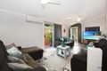 Property photo of 84/67 Winders Place Banora Point NSW 2486