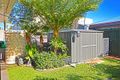 Property photo of 84/67 Winders Place Banora Point NSW 2486