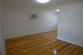 Property photo of 12 Bentley Road Narara NSW 2250