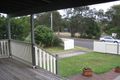 Property photo of 44 Fifth Street Cardiff South NSW 2285