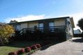 Property photo of 4 Christopher Court Lakes Entrance VIC 3909