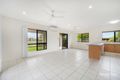 Property photo of 131 Freshwater Drive Douglas QLD 4814