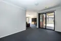 Property photo of 14 Blay Street Epsom VIC 3551
