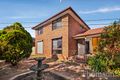 Property photo of 414 Clayton Road Clayton South VIC 3169