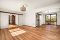 Property photo of 414 Clayton Road Clayton South VIC 3169