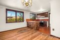 Property photo of 414 Clayton Road Clayton South VIC 3169
