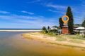 Property photo of 3/9 Ficus Avenue Avoca Beach NSW 2251