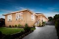 Property photo of 69 Berrabri Drive Scoresby VIC 3179