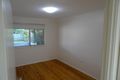 Property photo of 12 Bentley Road Narara NSW 2250