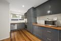 Property photo of 2/19 Governor Road Mordialloc VIC 3195