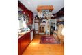Property photo of 16C Bridge Road Barwon Heads VIC 3227